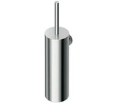 Ideal standard a9128my iom escobillero a pared cromo