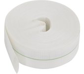 Manguera plana pe 100 m 2