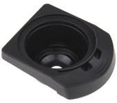 Porta cápsulas de cafetera krups dolce gusto infinissima kp170 ms-624560