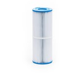 Filtro de piscina, spa unicel c 4326 compatible prb25-in, fc-2375, sc704