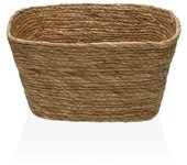 Cesta versa 30 x 16 x 30 cm