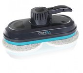 Robot limpiacristales cecotec conga windroid 870