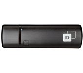 D-link ac1200 wlan 867 mbit/s