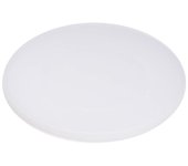 Coperchi de aluminio para café, autocollares, resistentes a altas temperaturas, cápsulas de café jetables, giunti de aluminio, autocollanti pa