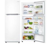 Frigorífico samsung rt32k5035ww