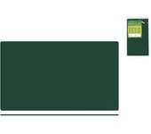 Tabla de cortar arthane flexboard verde 60x35x0,4 cm h&h