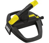 Karcher 2645020 margherita tapa aspersor
