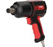 3/4 lanzador de aire de presión de alto rendimiento del diablo 2000 nm | 515,3400
