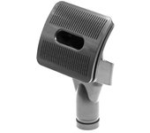 Cabezal de succión para cepillo de pelo de perro para mascotas dyson v6, v7, v8 y v10