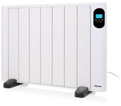 Emisor térmico digital tristar ka5868 1500 w