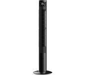 Cecotec ventilador de torre energysilence 9090 skyline ionic cecotec
