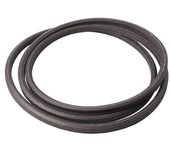 Correa l=280cm , 584454401 para tractor mc culloch