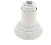 Tapón depósito de agua para frigorífico samsung