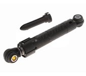 Amortiguador lavadora bosch 702567