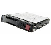 Disco duro hpe p49047-b21