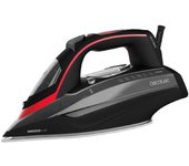 Plancha cecotec forceanodized 950 smart i-pump