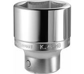 Facom k.24hb - vaso 3/4 6c 24 mm