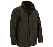 Parka 3 en 1 avenue