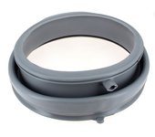 Fuelle de ventana para lavadora miele
