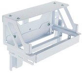Soporte vertical vga lian li o11de-9 white