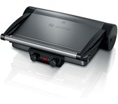 Bosch tcg4215 parrilla eléctrica de contacto