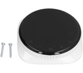 Termostato wifi controlador de temperatura digital para control de aplicación tuya ac90-240v lcd horno de pared (calefacción de agua y caldera de pare