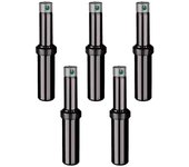 Aspersor krain superpro. (pack de 5 unidades)