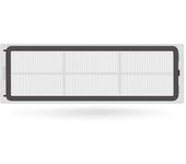 Accesorio filtro polvo dreame para l20/l20ultra