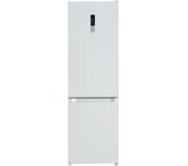 Combi benavent cbm200ew, 200x60 no frost elect. b”