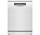 Lavavajillas bosch sms6zcw10e