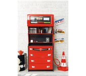 Champion racer petrol combi (existencias limitadas)