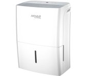 Deshumidificador movair mov10-20l r290