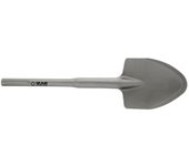 Izar 1872 - pala 400x110