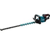 Cortasetos m 75 cm 40v max makita sin batería - uh005gz