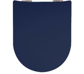 Asiento wood slim desmontable y de diseño liso