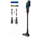 Escoba taurus homeland ultimate digital 33.6v 415w aut.55min 948944