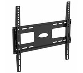 Soporte tv fijo iggual sptv11 igg314548 32-55 negro
