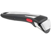 Mango tefal mango desmontable