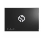 Disco duro hp s700 ssd 128 gb ssd 500 gb ssd