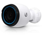 Ubiquiti uvc-g4-pro cámara de vigilancia bala (forma) cámara de seguridad ip interior y exterior 3840 x 2160 pixeles techo/pared/poste