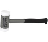 Sangammer. 1670 g 140.5277