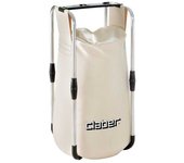 Claber aqua magic tanque 8061