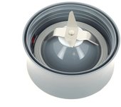 Base gris para batidora kw680953 para robot de cocina kenwood