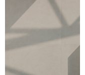 Resina tortora - azulejos 61x122,2 cm 9,5 mm - cre 3002 60x120