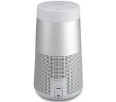 Bose +24261 #14 soundlink revolve ii gris / altavoz portátil 858365-2310