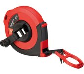 Cinta métrica cc50m x 13 mm hultafors 390503