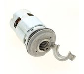 Motor completo 5131032905 para taladro ryobi
