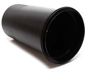 Sunsun depósito de filtro de repuesto para el filtro biológico de presión para estanques cpf-15000