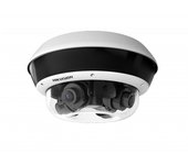 Acusense ds-2cd3756g2t-izs cámara domo ip de 5 mp