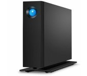 Disco duro externo lacie stha18000800 18 tb